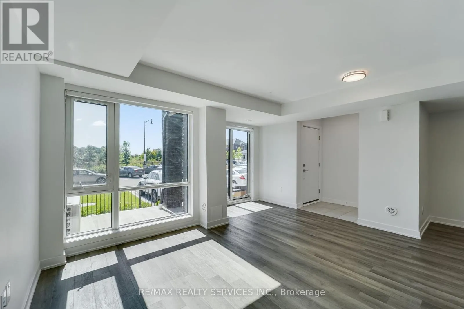 13 - 155 VETERANS DRIVE