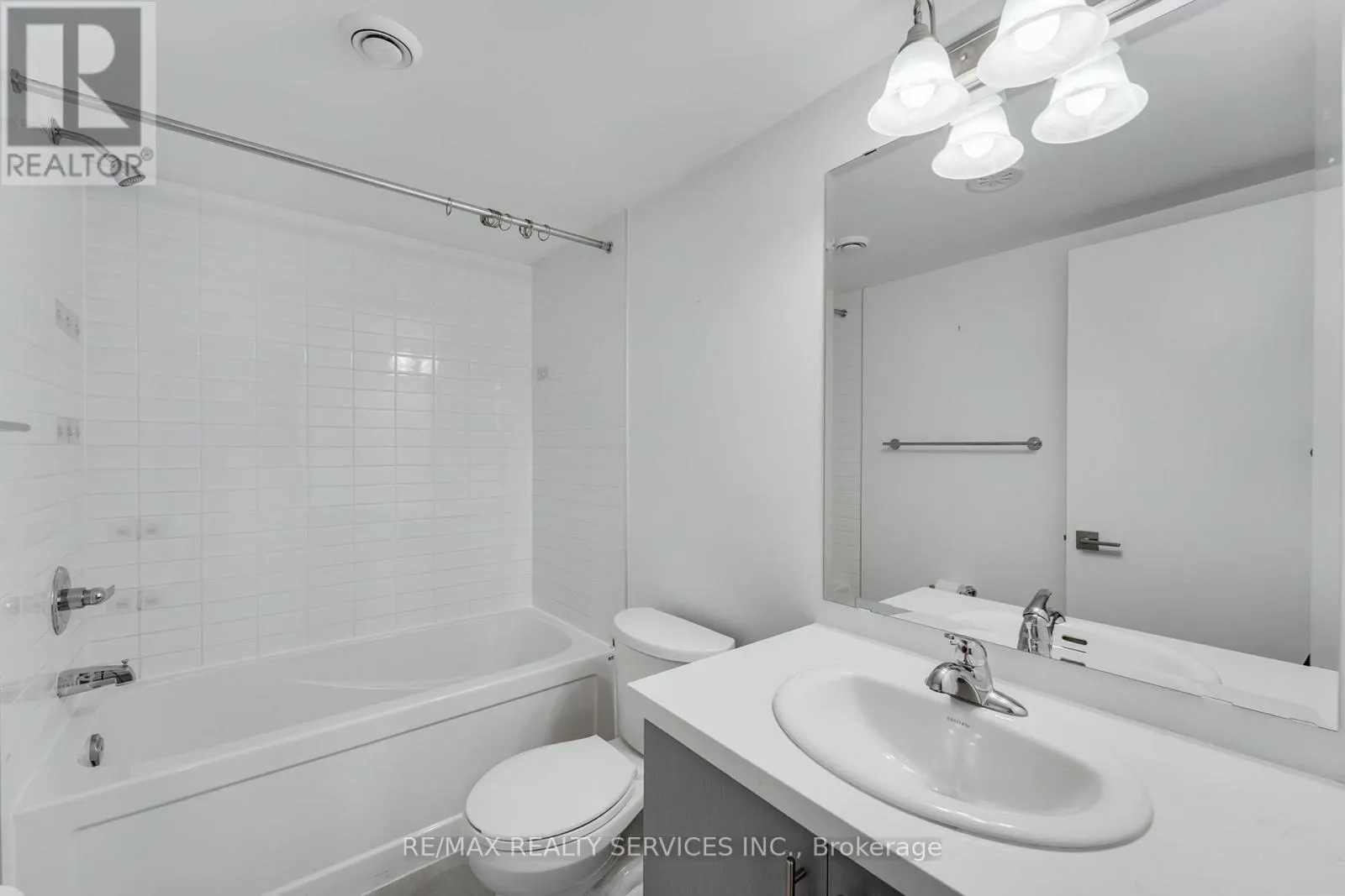 13 - 155 VETERANS DRIVE