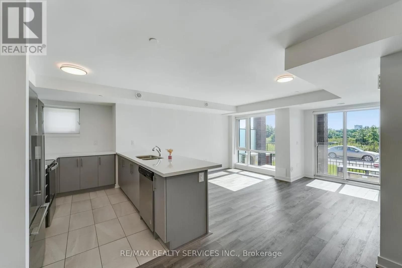 13 - 155 VETERANS DRIVE