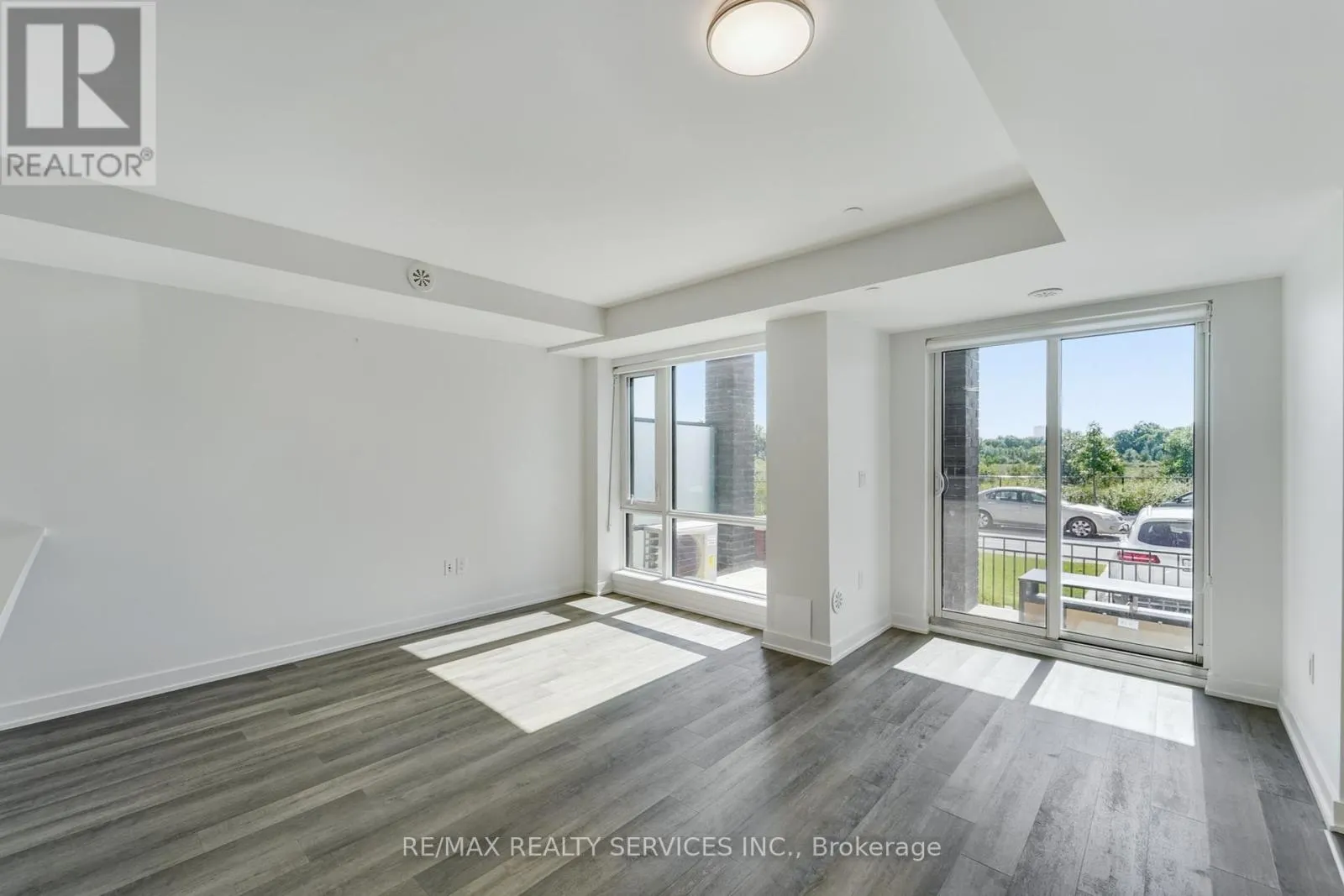 13 - 155 VETERANS DRIVE