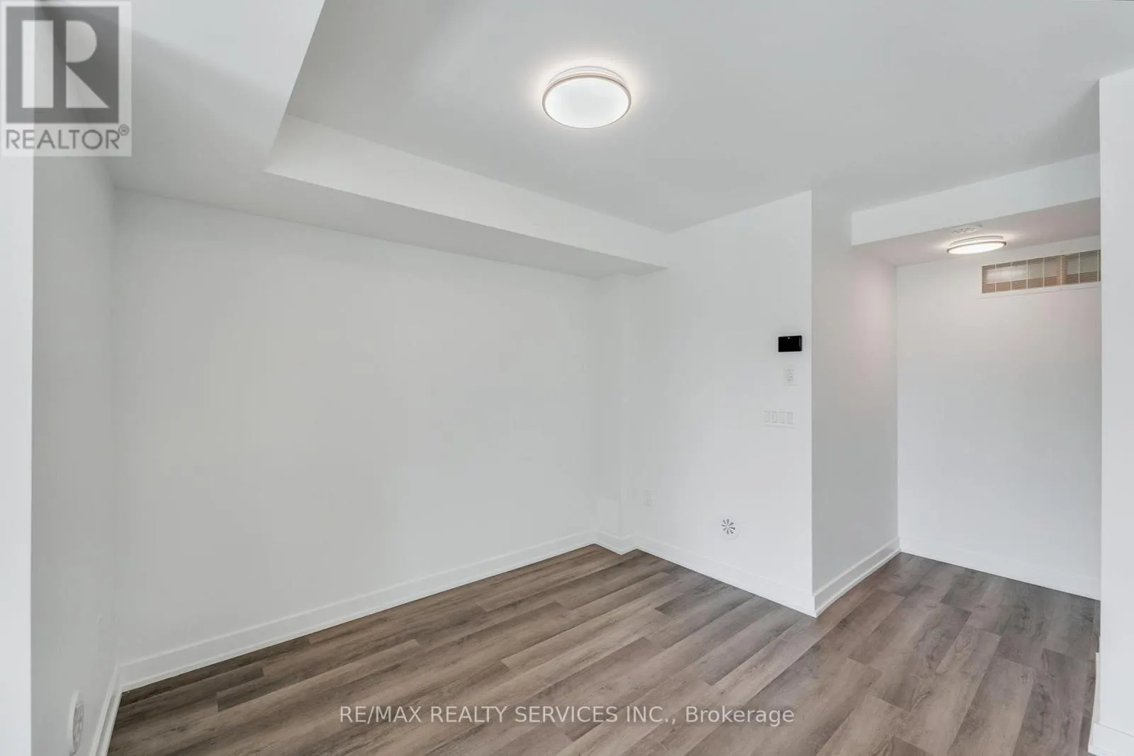 13 - 155 VETERANS DRIVE