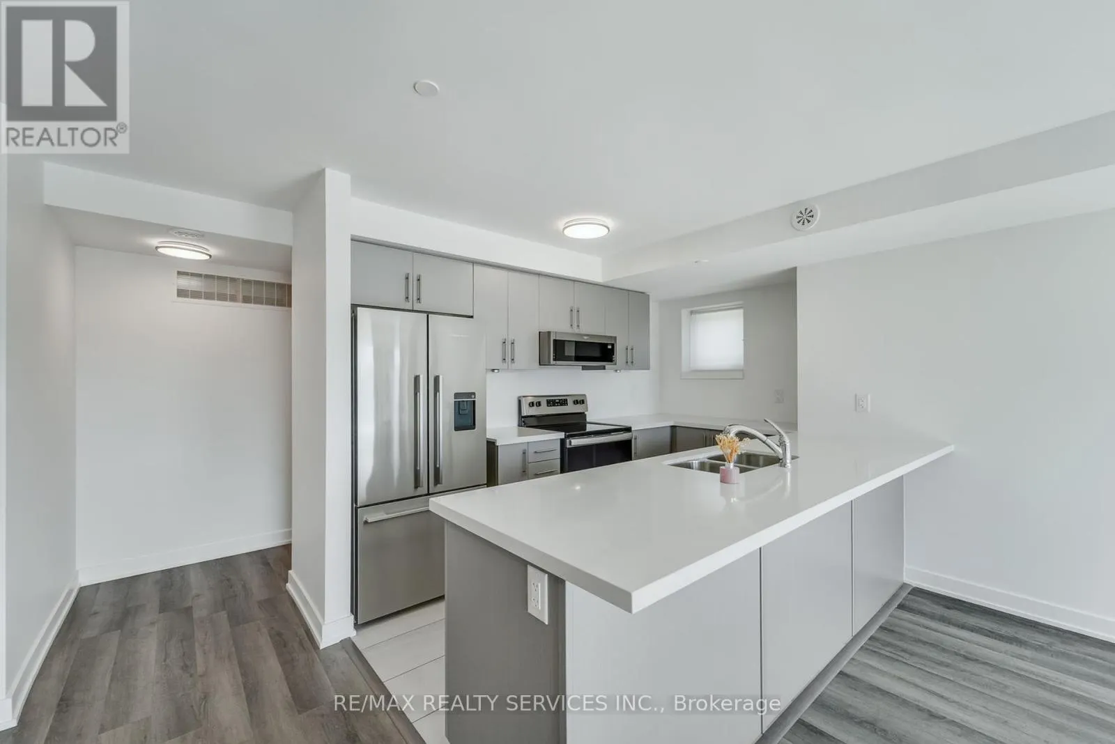 13 - 155 VETERANS DRIVE