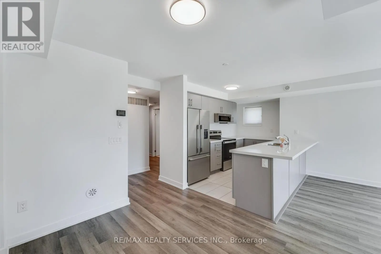 13 - 155 VETERANS DRIVE