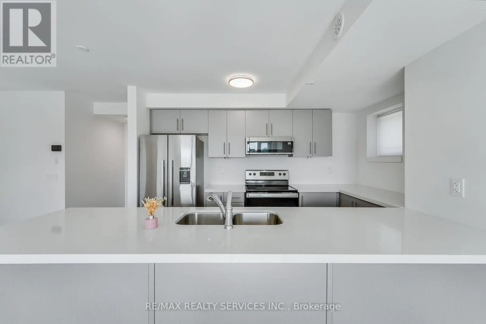 13 - 155 VETERANS DRIVE
