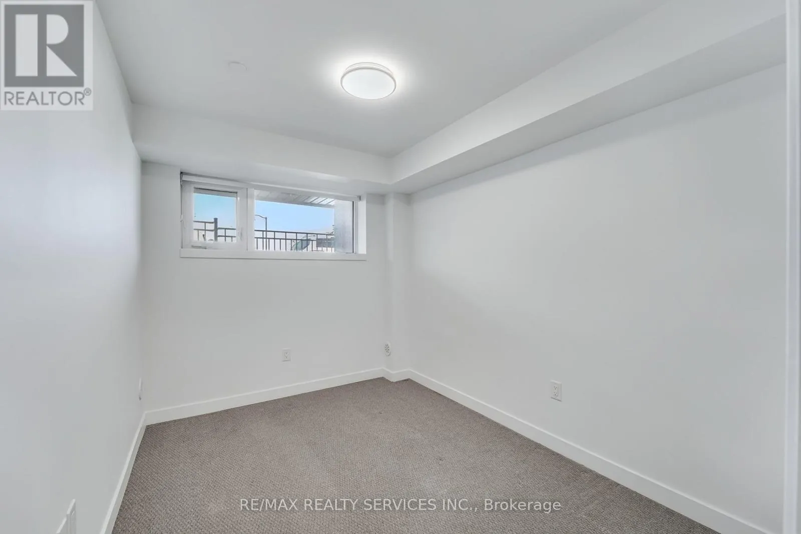 13 - 155 VETERANS DRIVE