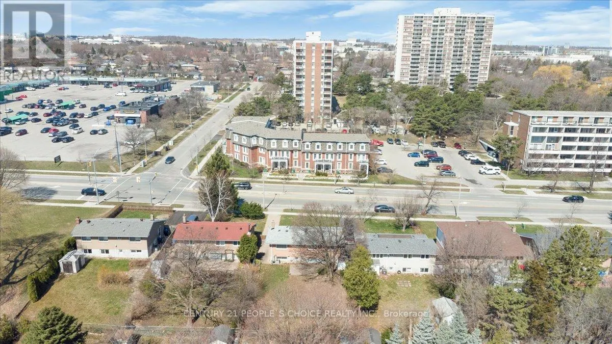 2374 TRUSCOTT DRIVE