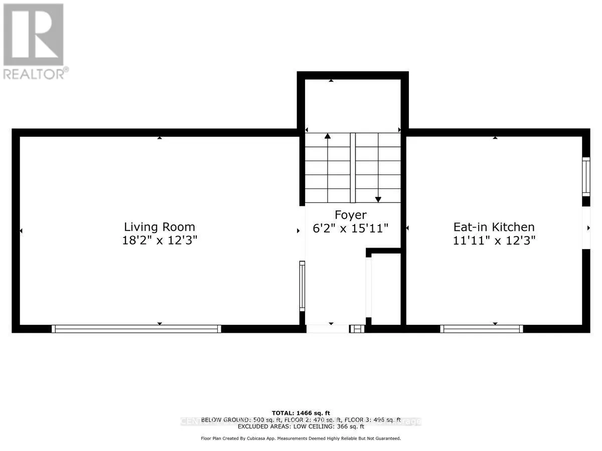 2374 TRUSCOTT DRIVE