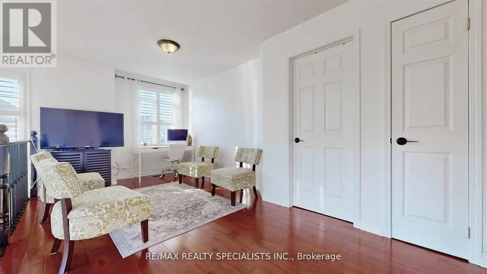 92 KETTLEWELL CRESCENT