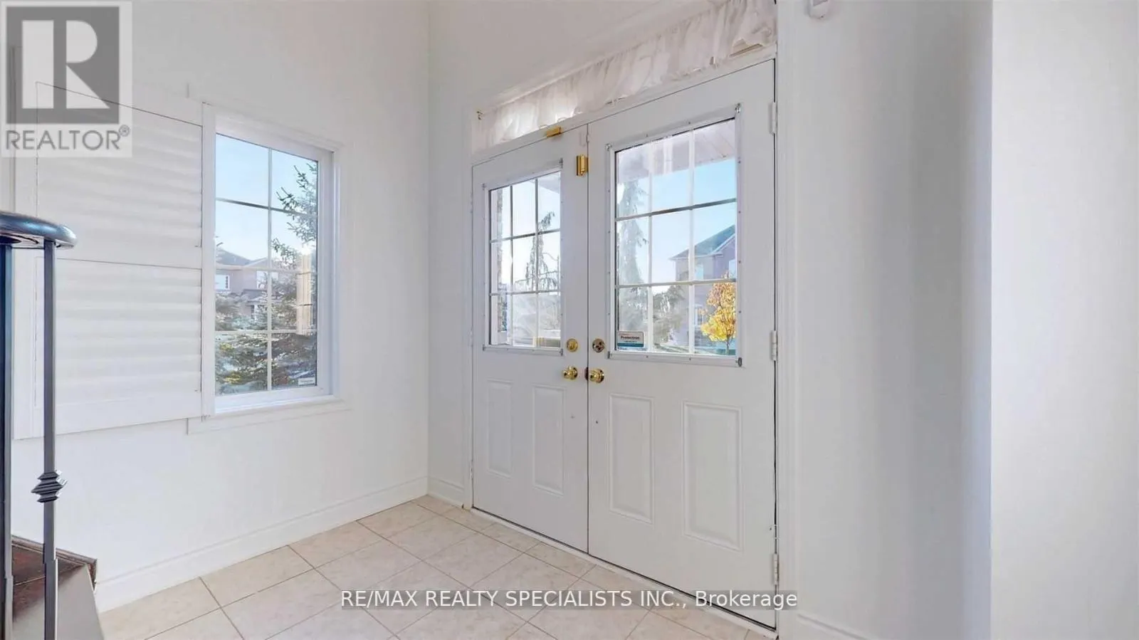 92 KETTLEWELL CRESCENT