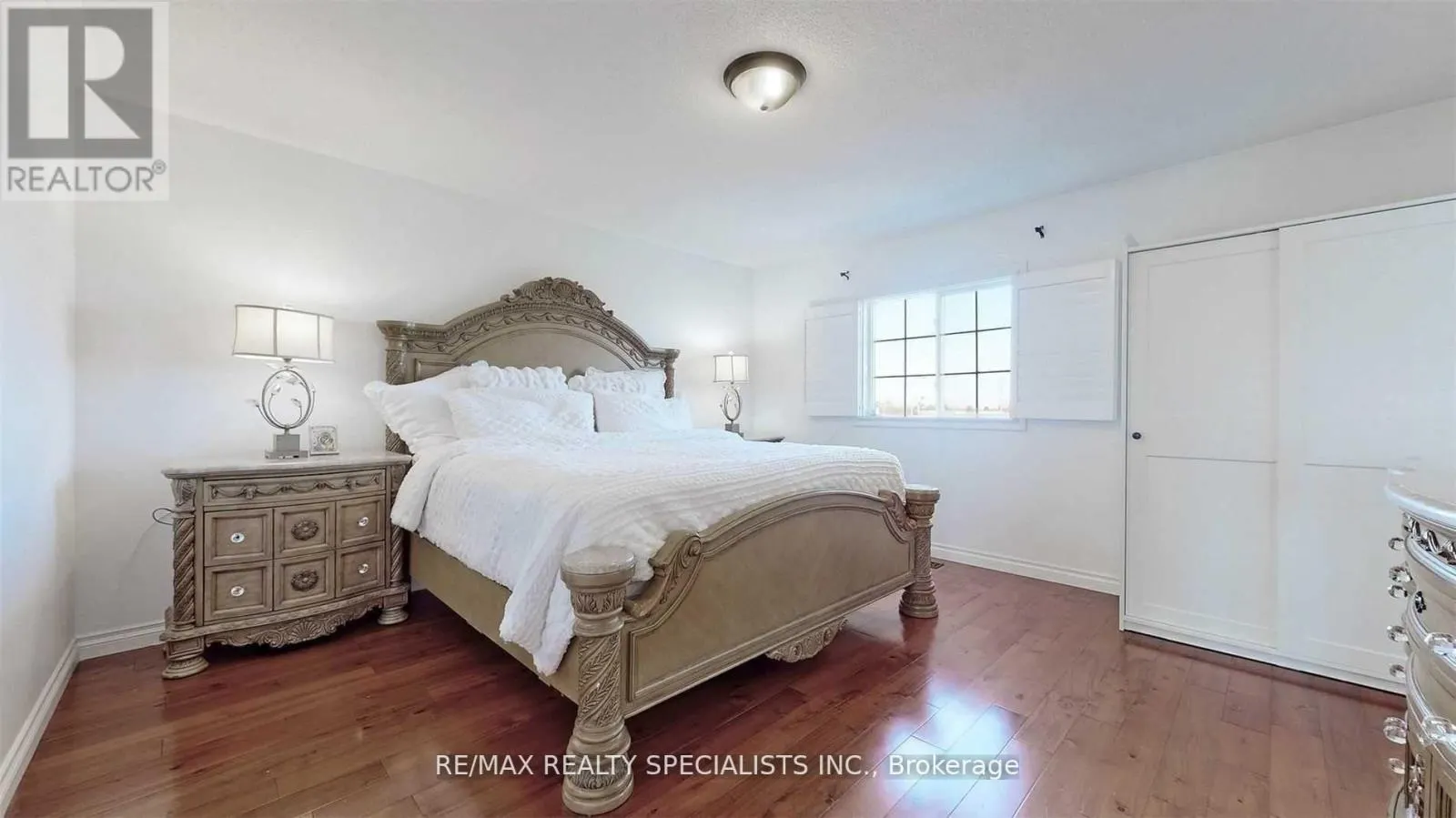 92 KETTLEWELL CRESCENT