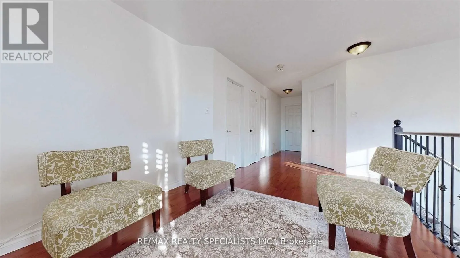 92 KETTLEWELL CRESCENT
