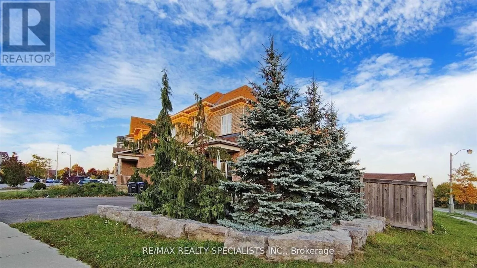 92 KETTLEWELL CRESCENT