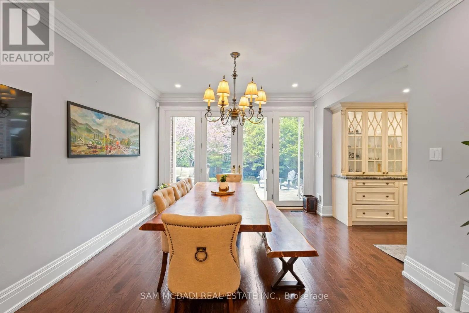 2173 SHAWANAGA TRAIL