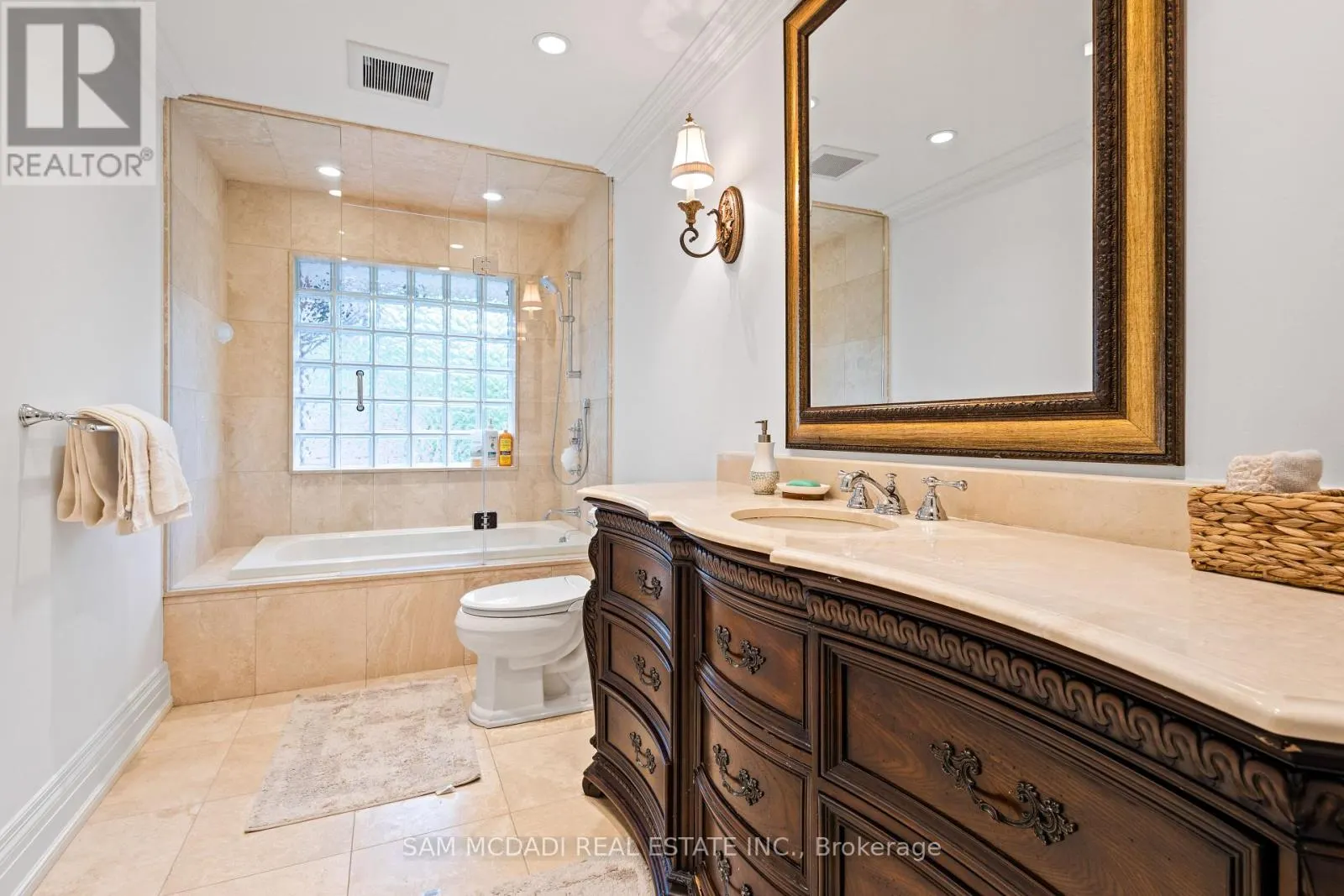 2173 SHAWANAGA TRAIL