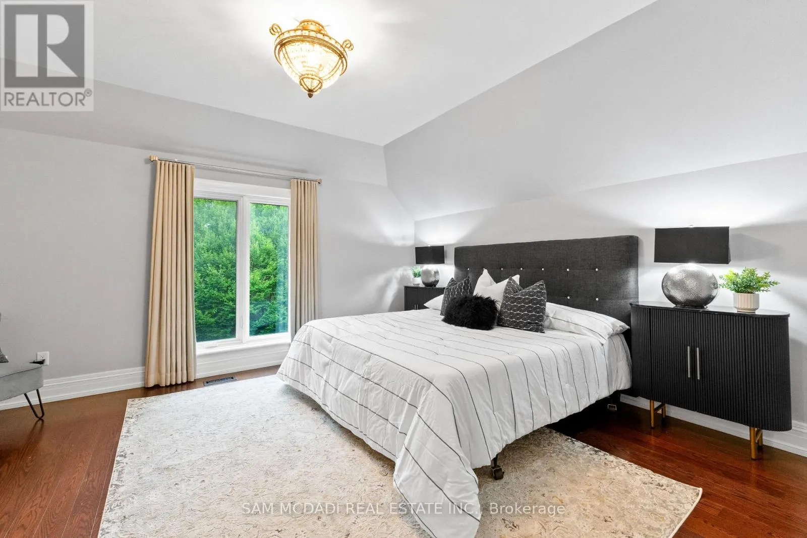 2173 SHAWANAGA TRAIL