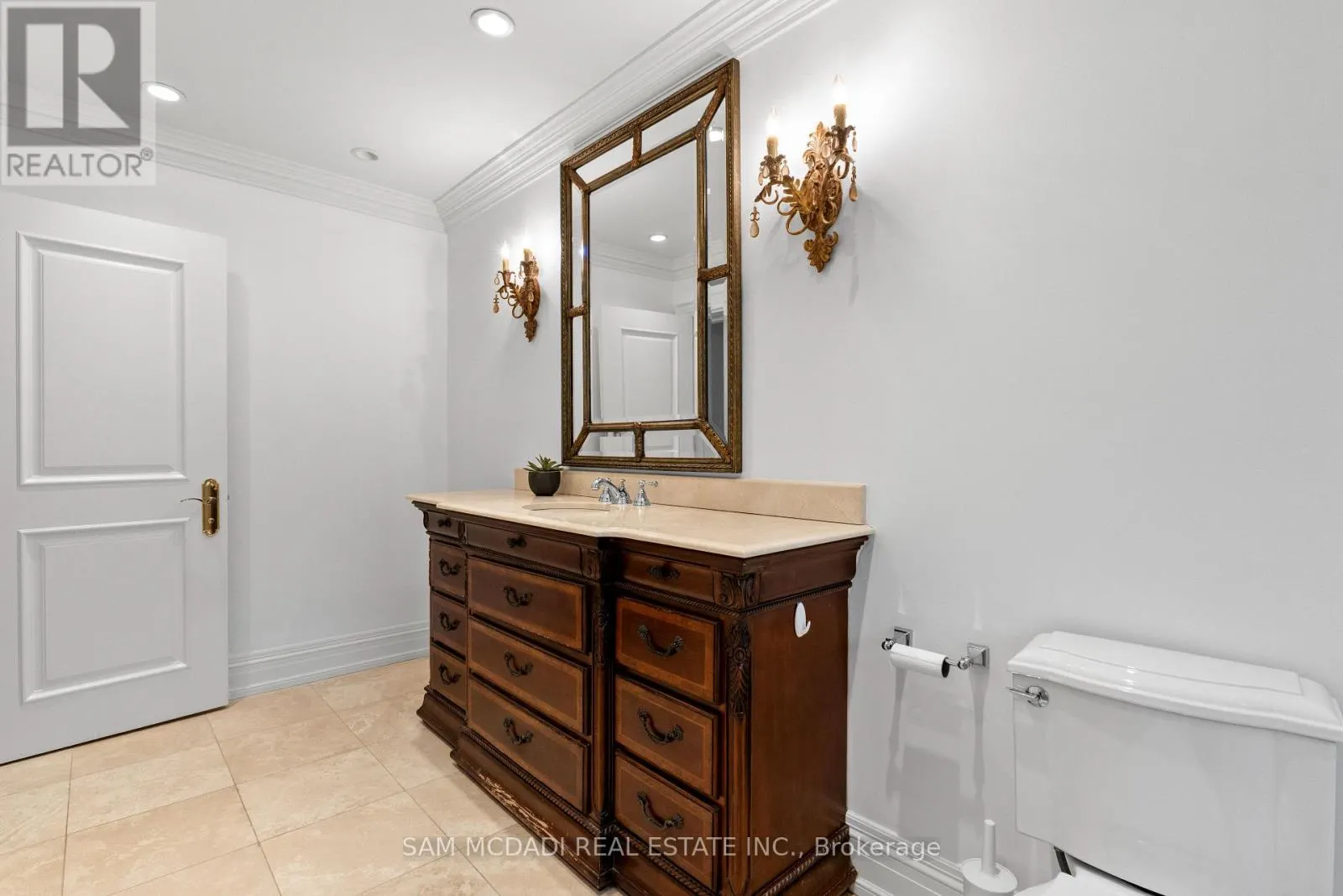 2173 SHAWANAGA TRAIL