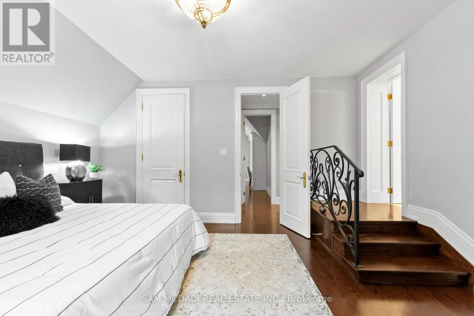 2173 SHAWANAGA TRAIL