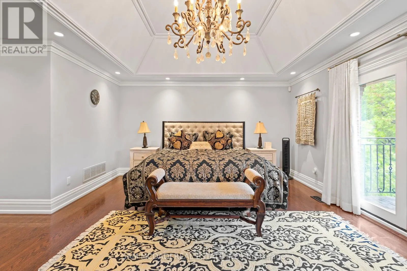 2173 SHAWANAGA TRAIL