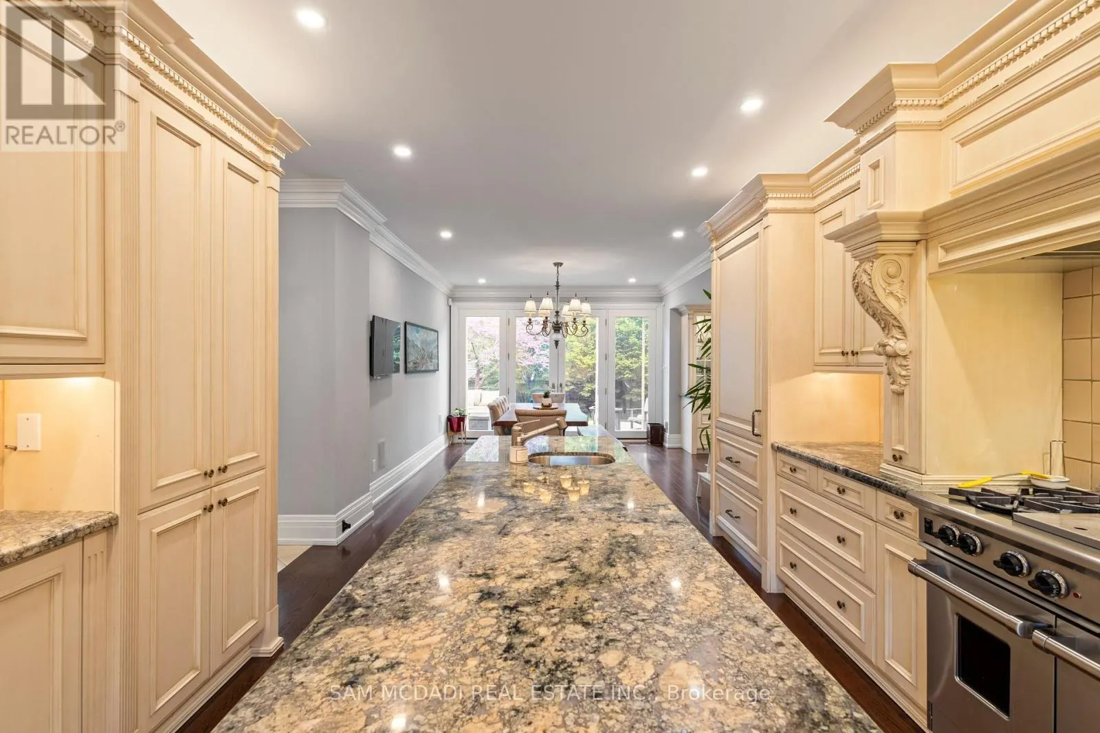 2173 SHAWANAGA TRAIL
