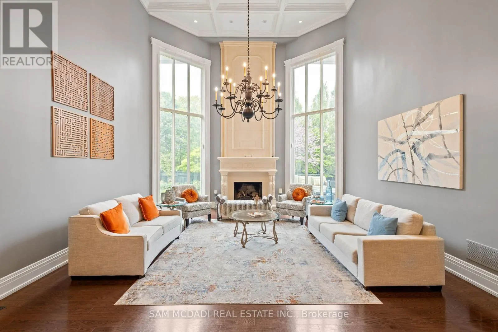 2173 SHAWANAGA TRAIL