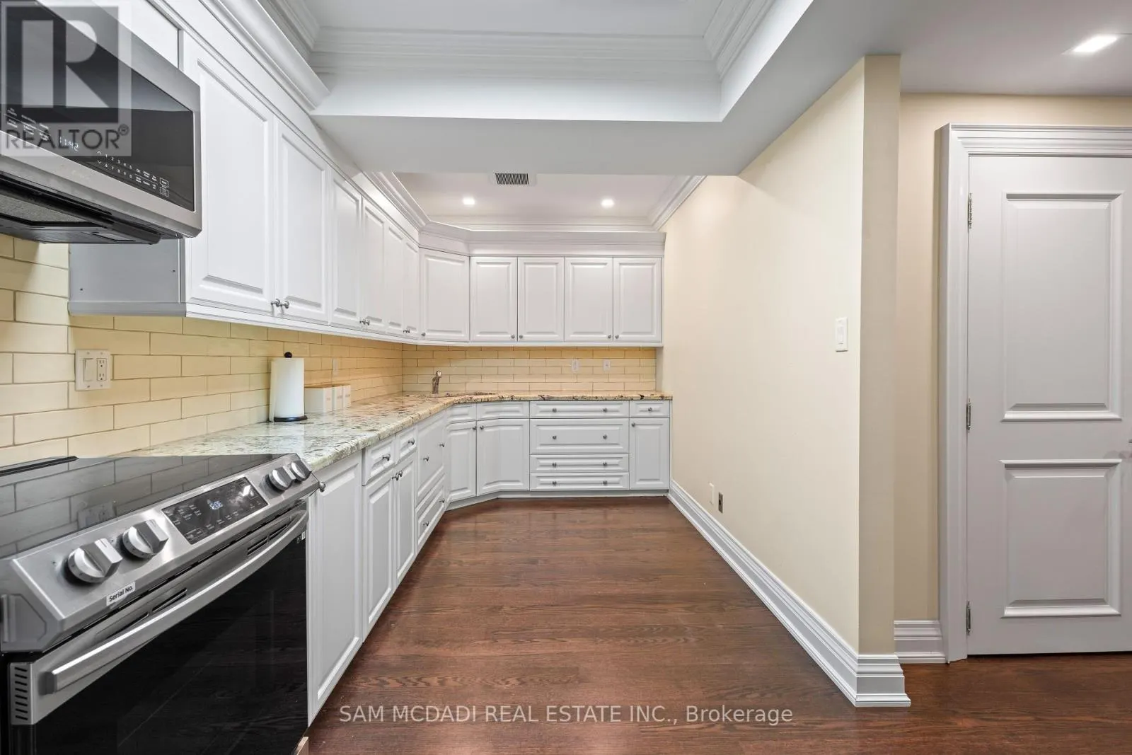 2173 SHAWANAGA TRAIL
