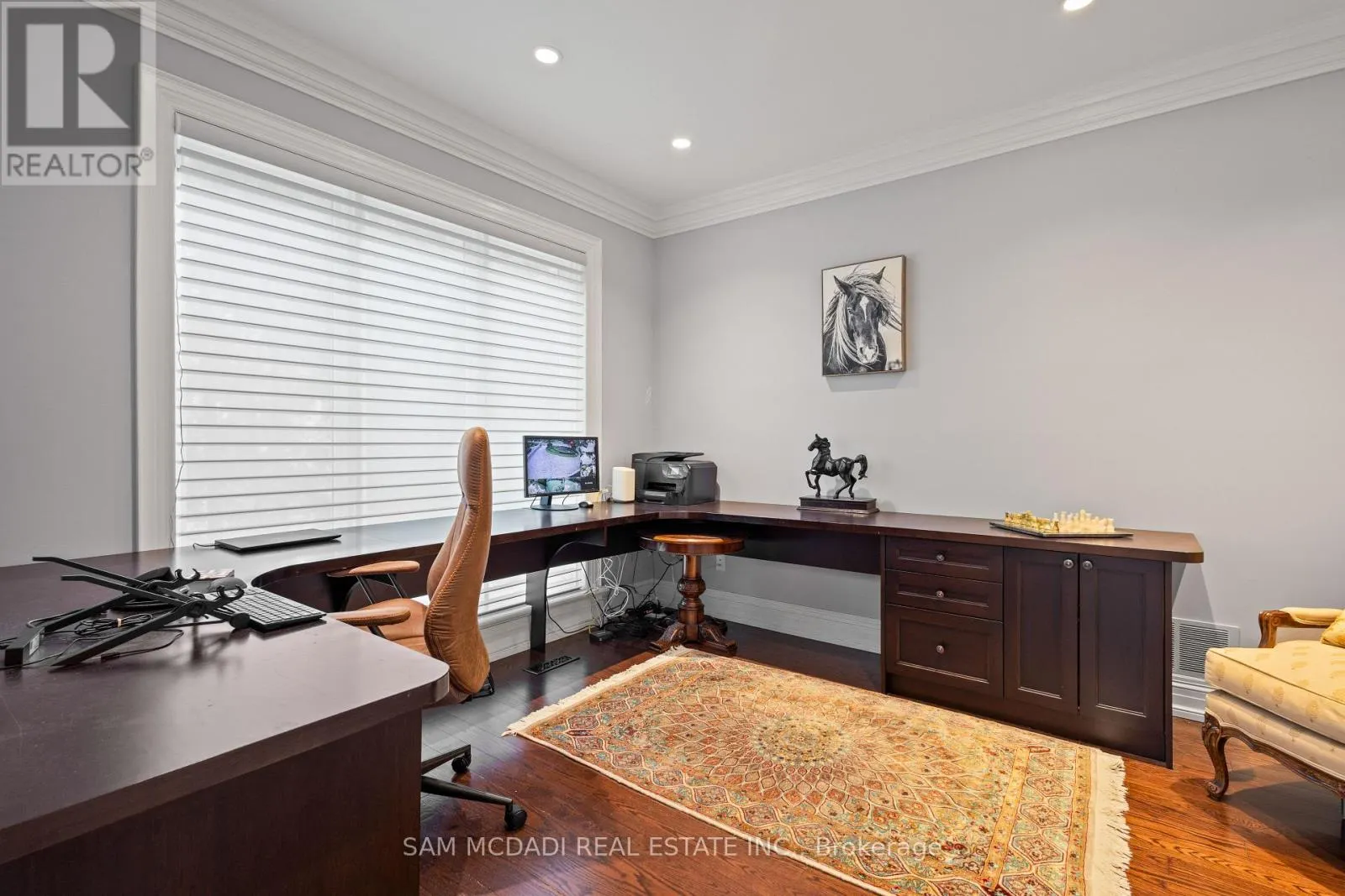 2173 SHAWANAGA TRAIL
