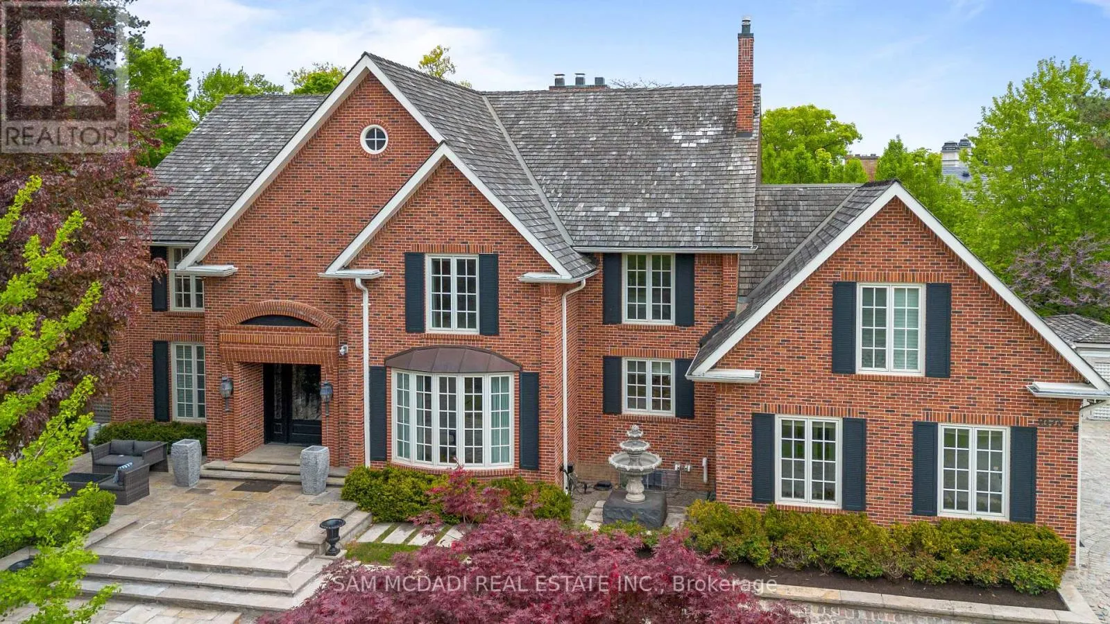 2173 SHAWANAGA TRAIL