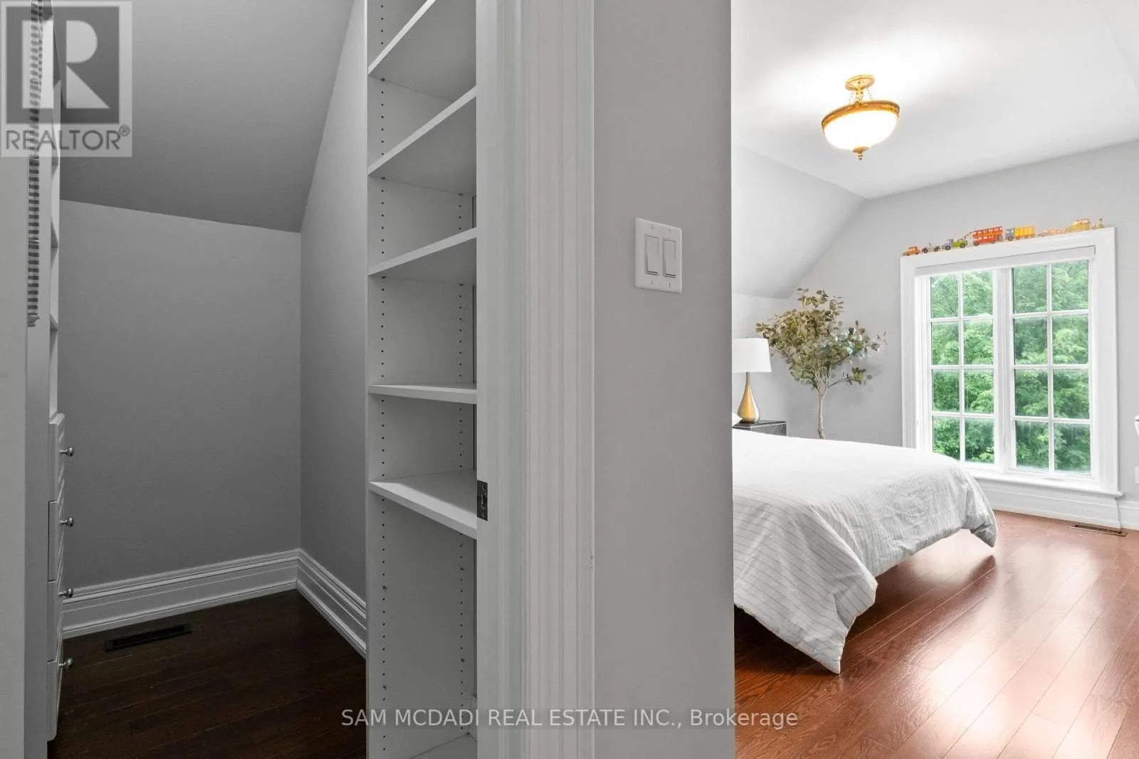 2173 SHAWANAGA TRAIL
