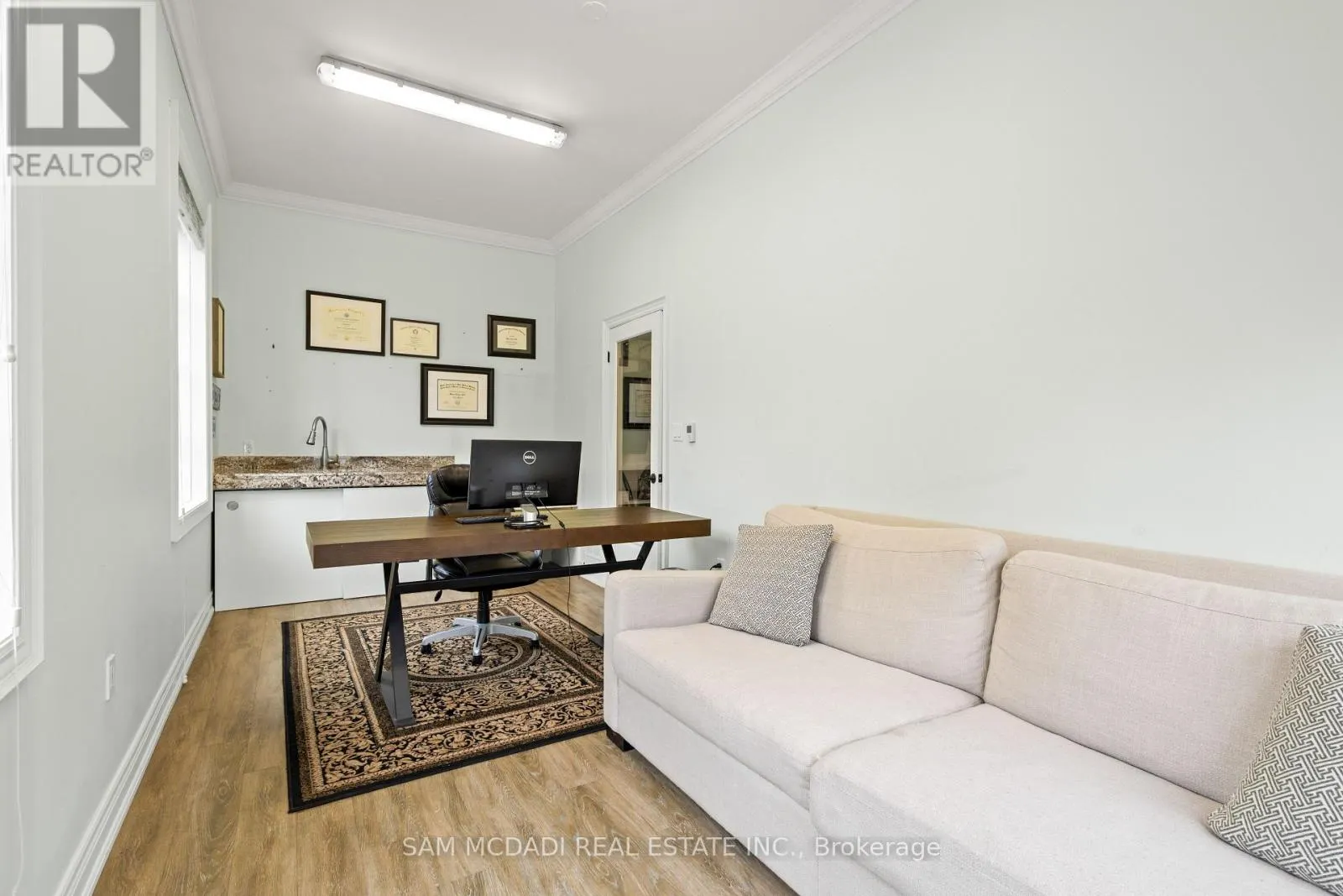 2173 SHAWANAGA TRAIL