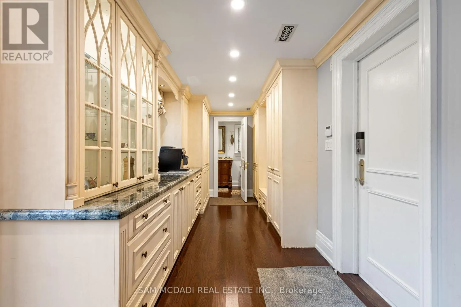 2173 SHAWANAGA TRAIL