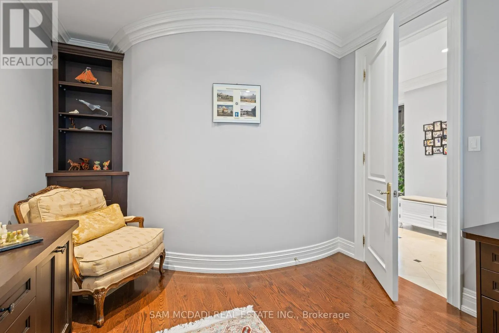 2173 SHAWANAGA TRAIL