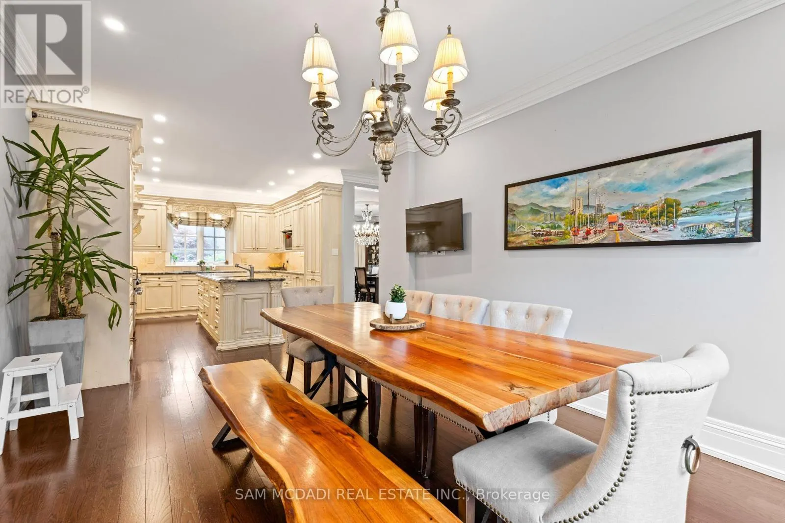 2173 SHAWANAGA TRAIL