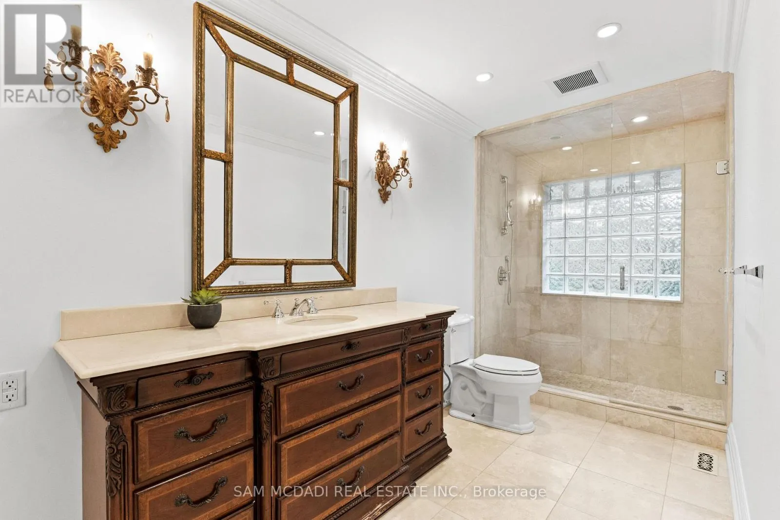 2173 SHAWANAGA TRAIL