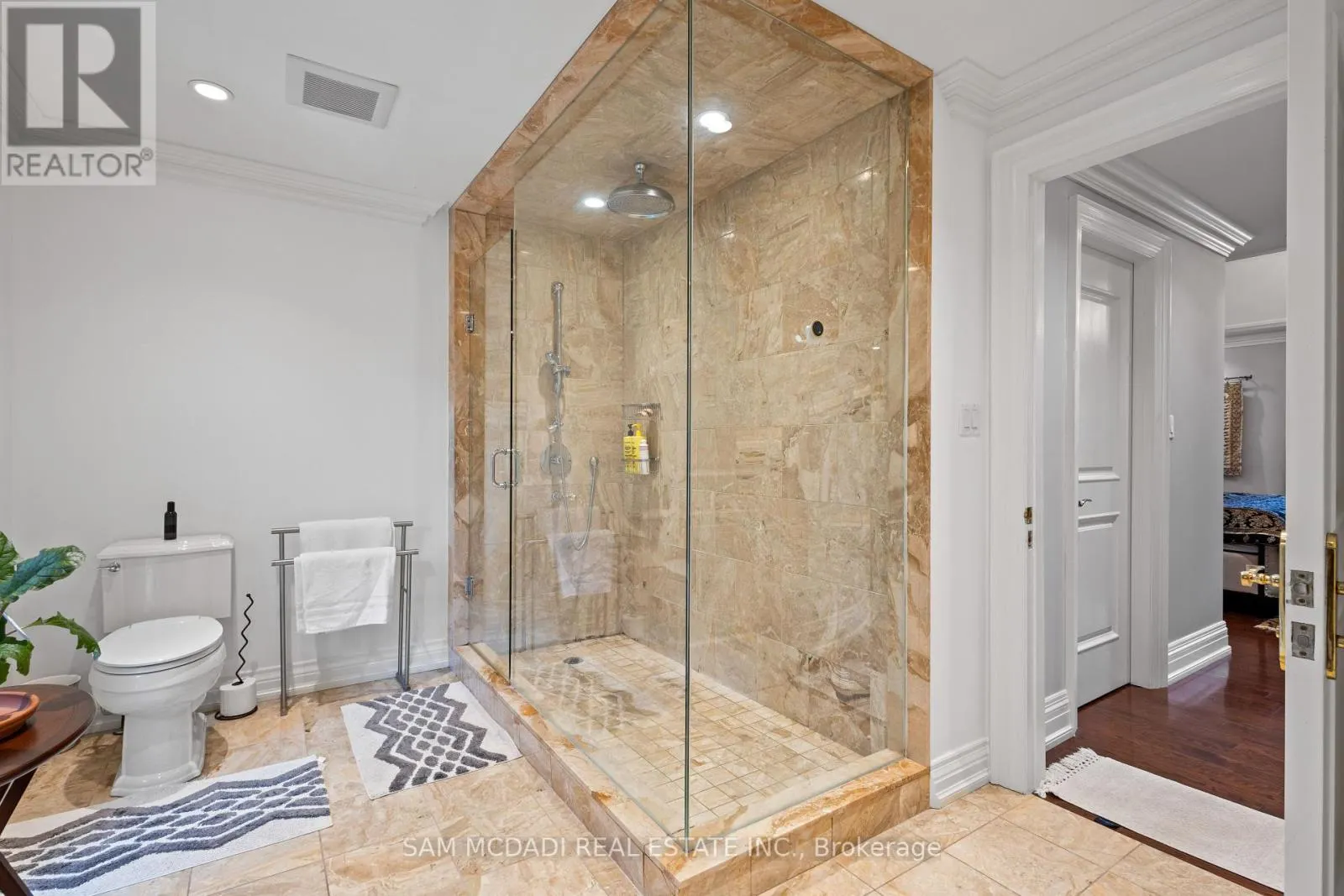 2173 SHAWANAGA TRAIL