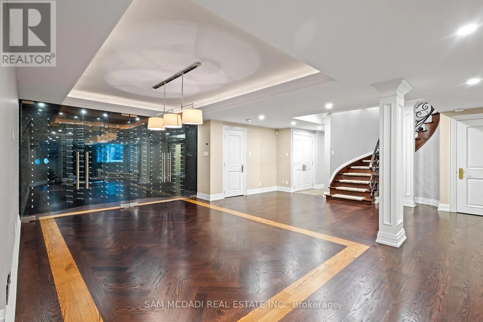 2173 SHAWANAGA TRAIL