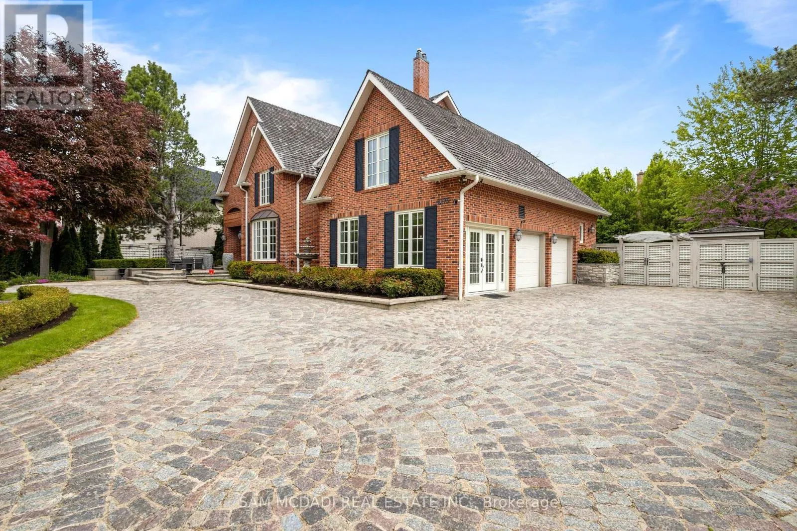 2173 SHAWANAGA TRAIL
