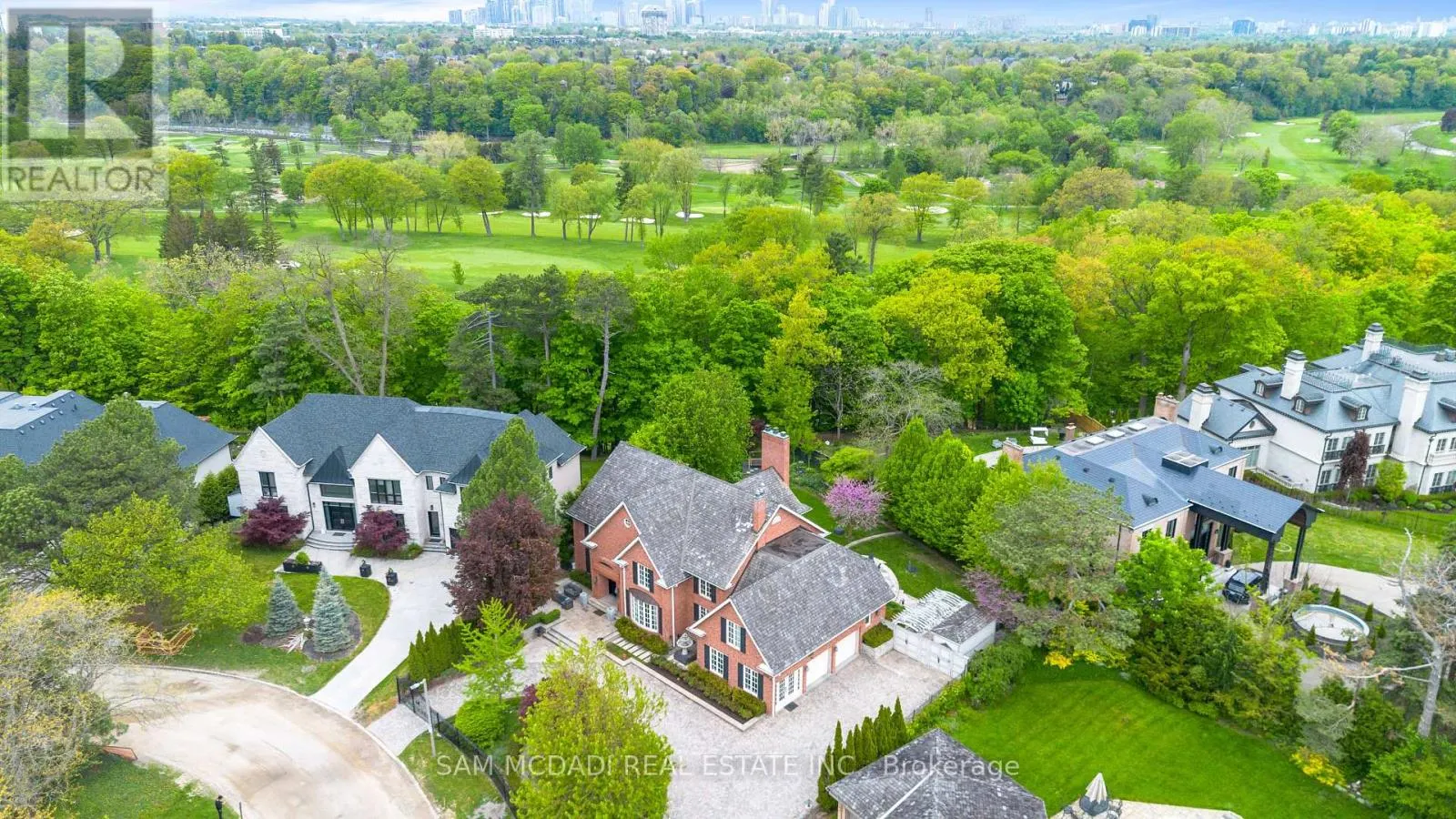 2173 SHAWANAGA TRAIL