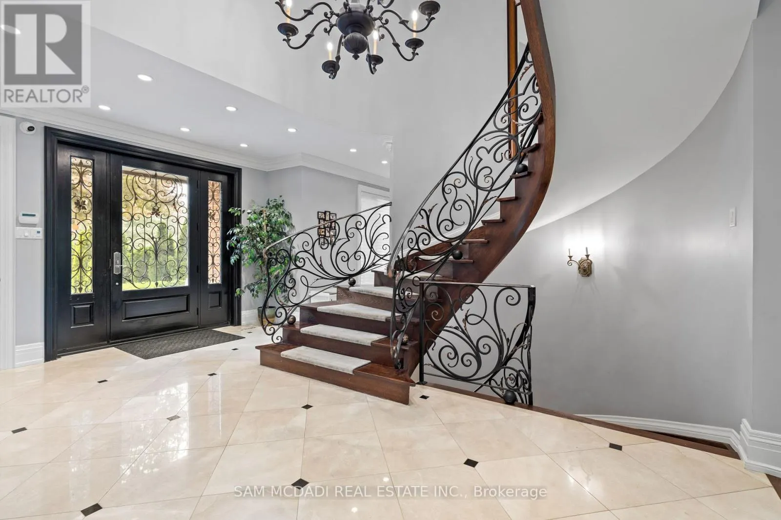 2173 SHAWANAGA TRAIL