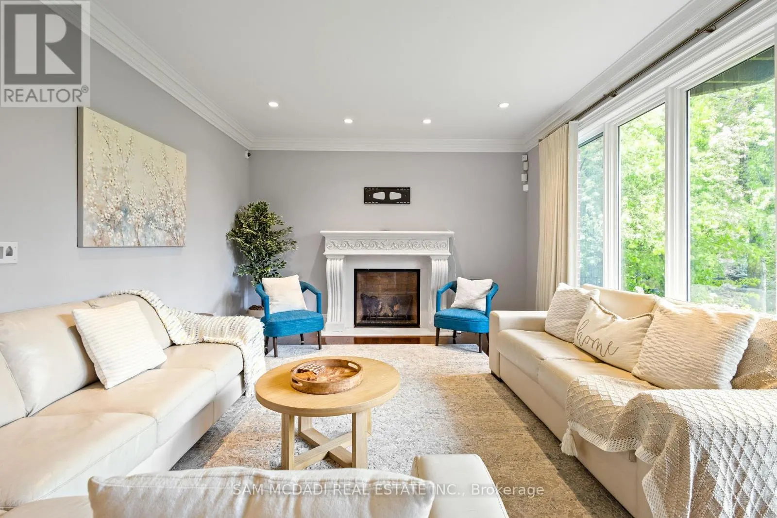 2173 SHAWANAGA TRAIL