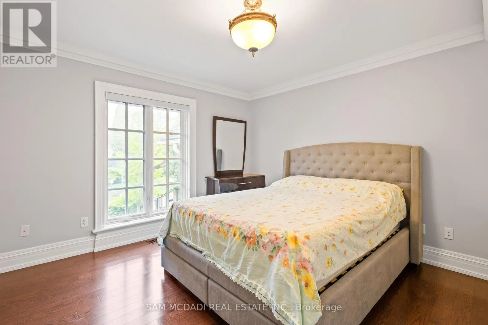 2173 SHAWANAGA TRAIL