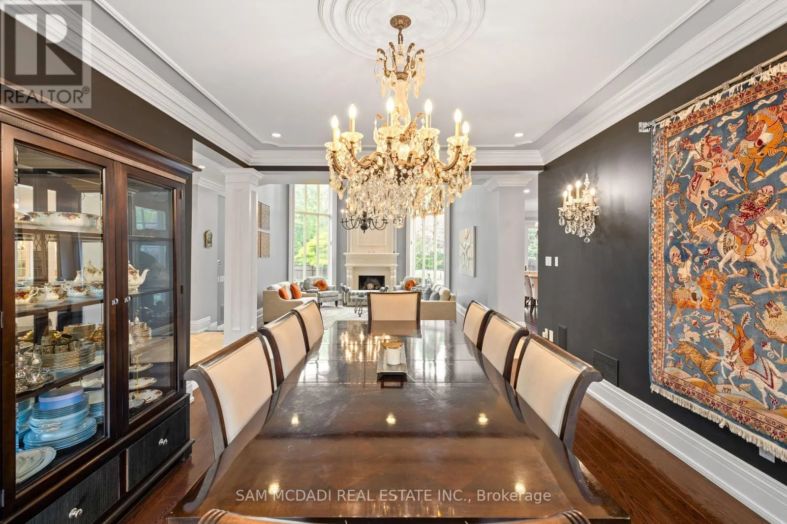 2173 SHAWANAGA TRAIL