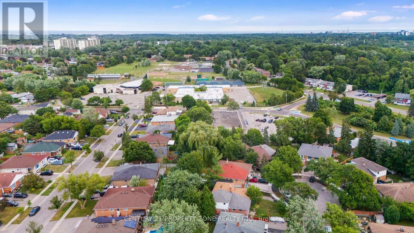 3387 KELOWNA COURT