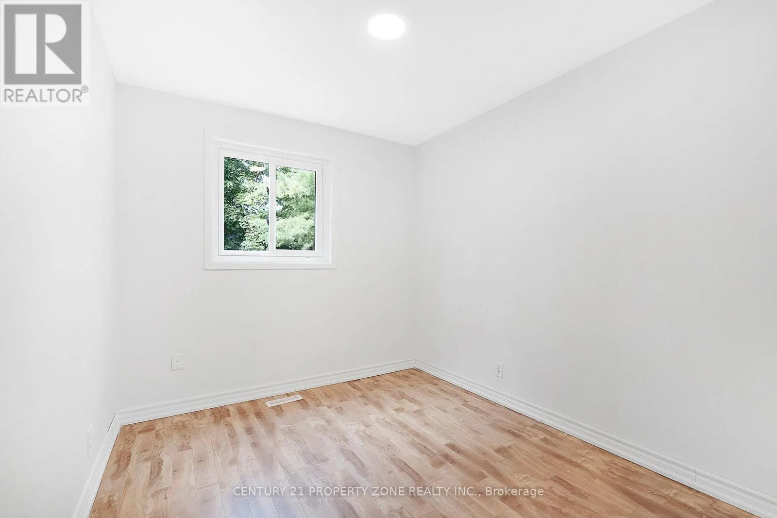 3387 KELOWNA COURT