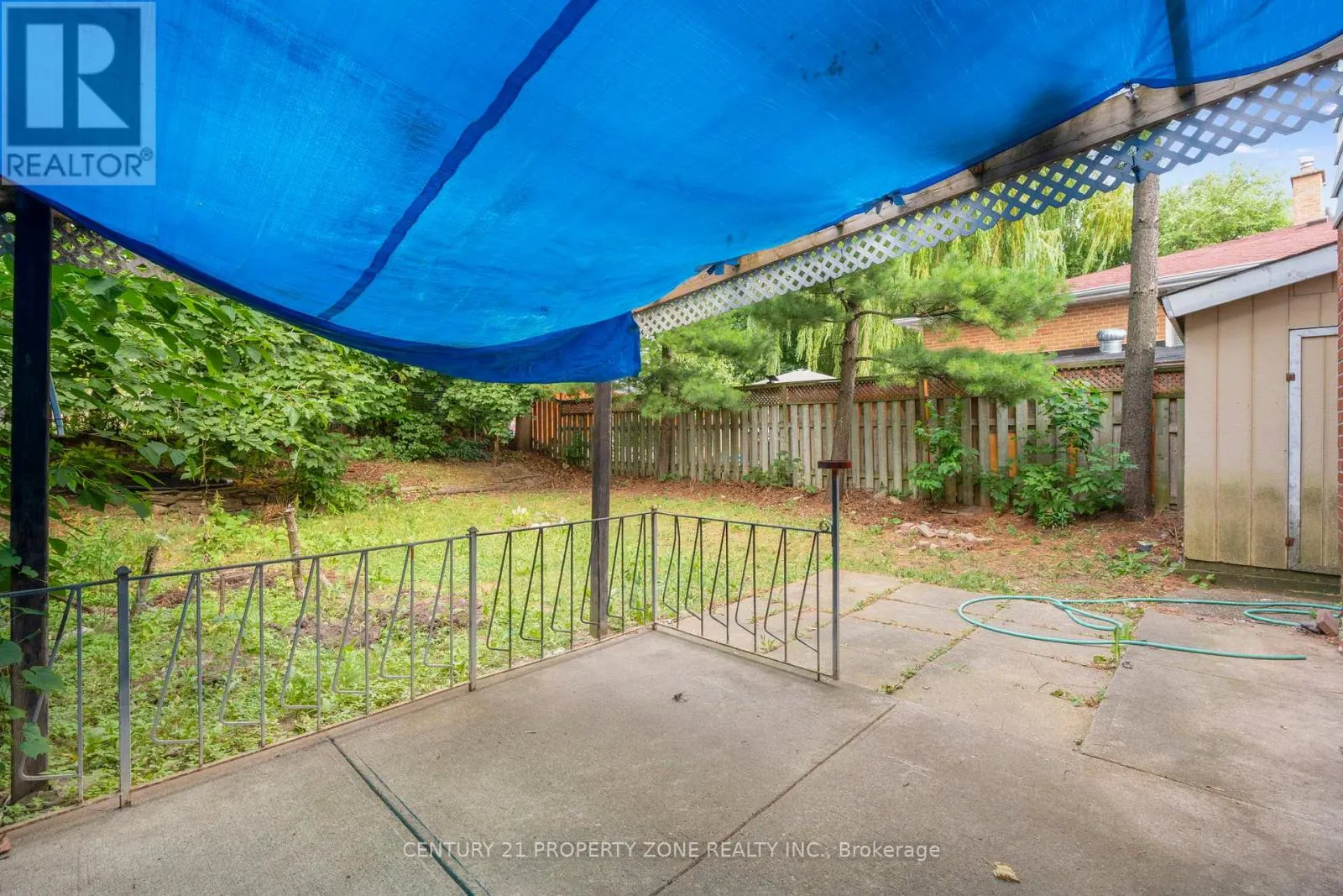 3387 KELOWNA COURT