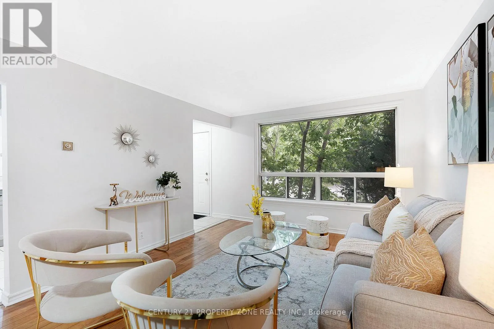 3387 KELOWNA COURT