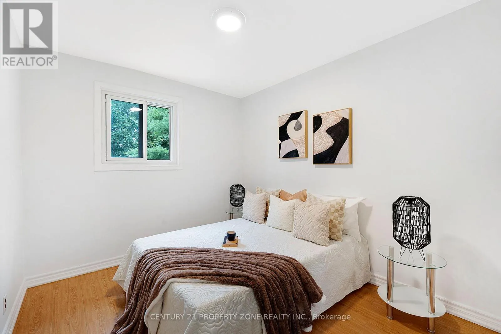 3387 KELOWNA COURT