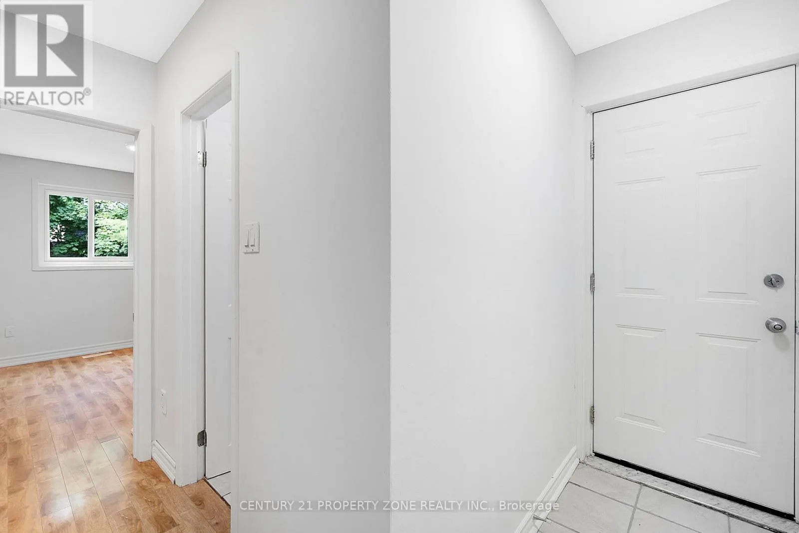 3387 KELOWNA COURT