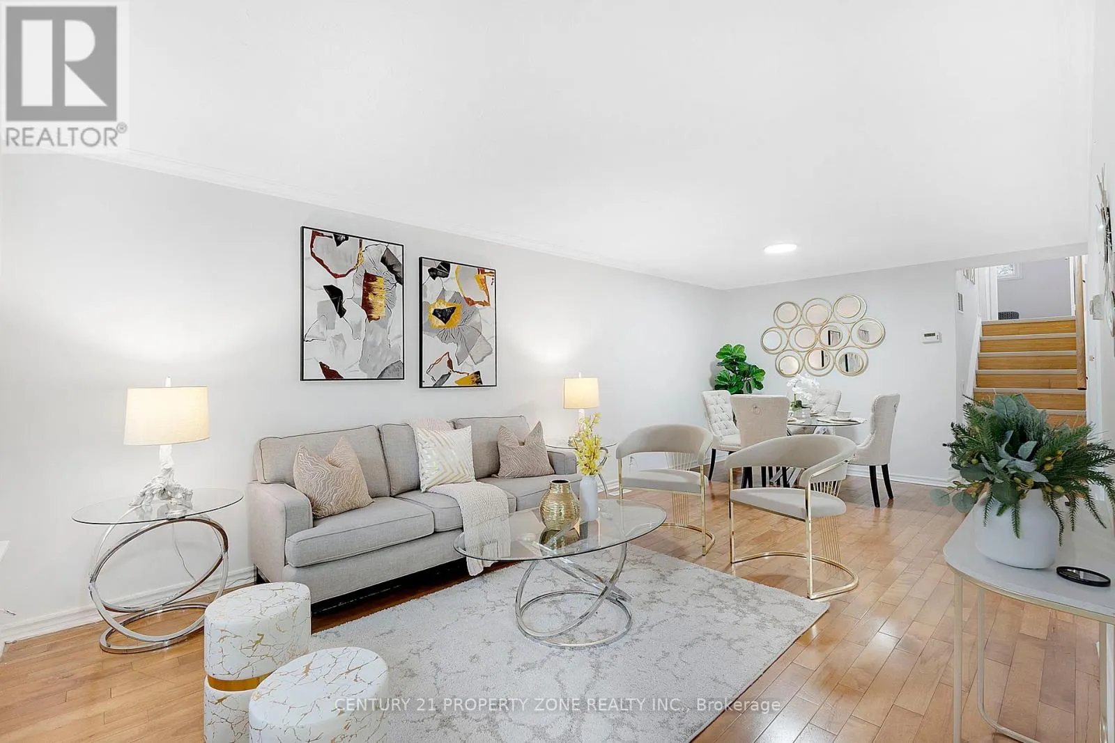 3387 KELOWNA COURT