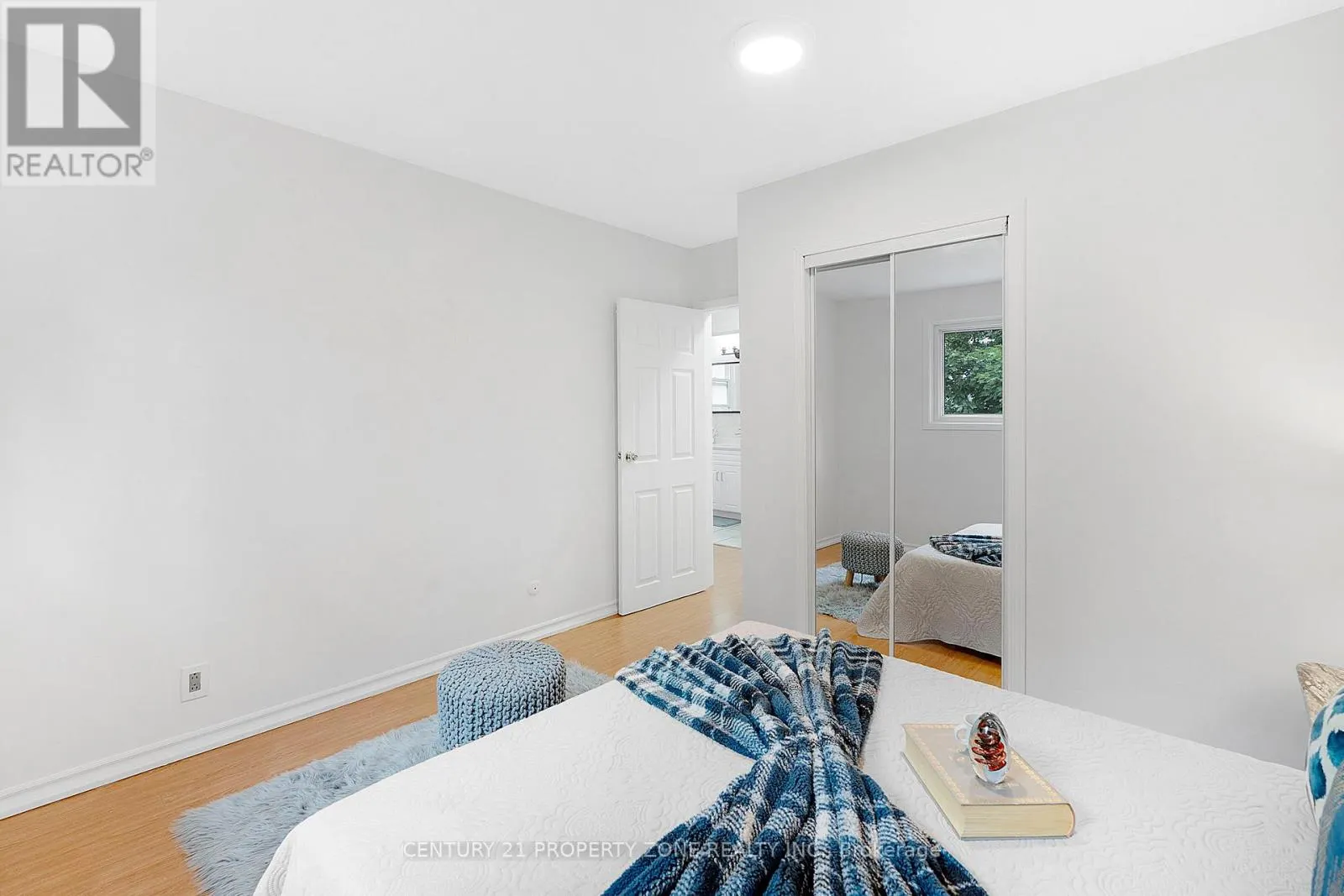 3387 KELOWNA COURT