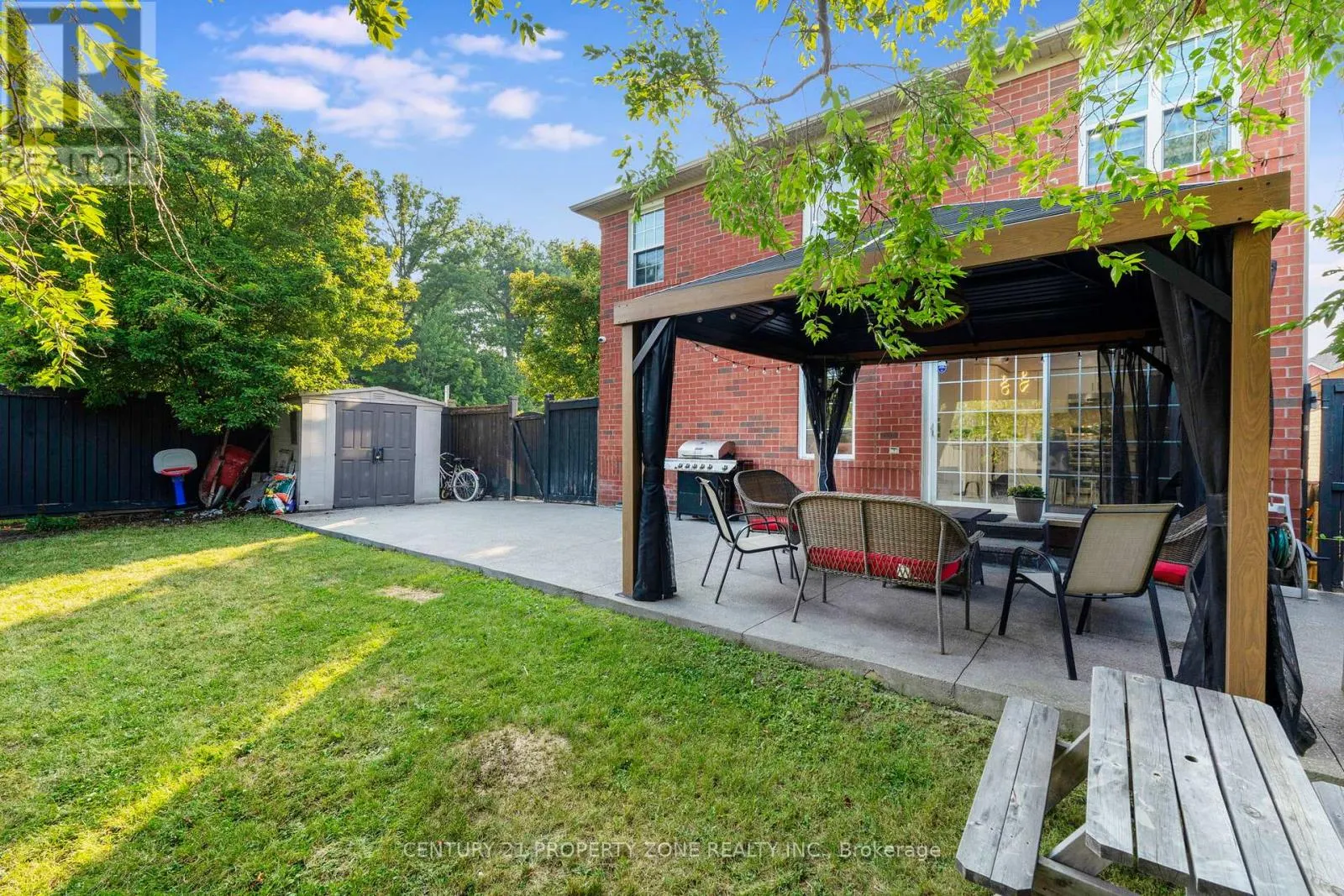 3387 KELOWNA COURT